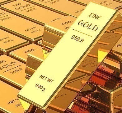 قیمت طلا به گرمی ۴۸۹ هزار و ۲۰۰ تومان رسید / قیمت طلا و دلار امروز ۹۸/۱۰/۲۲