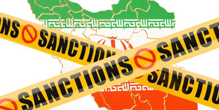 ظرفیت بخش خصوصی در کاهش آثار تحریم‌ها تعیین‌کننده است