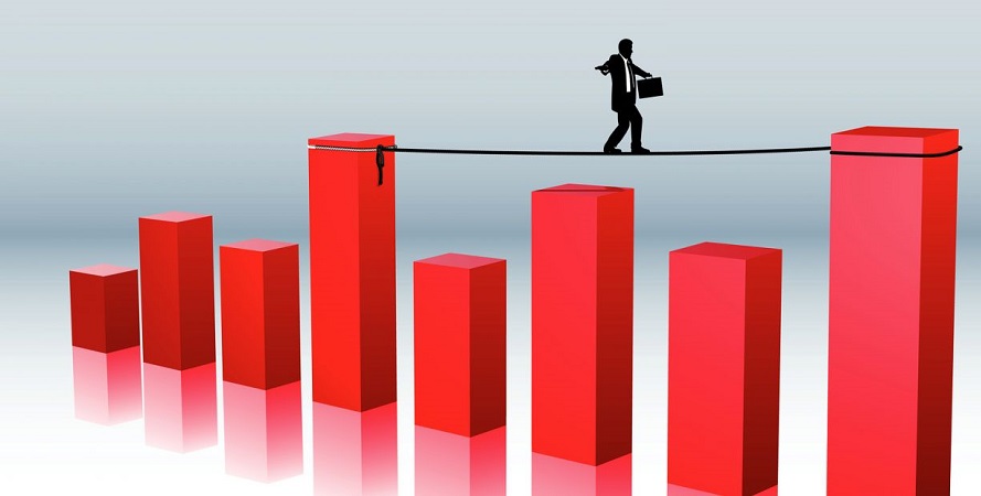 اصلاح یا تغییر مسیر نقدینگی
