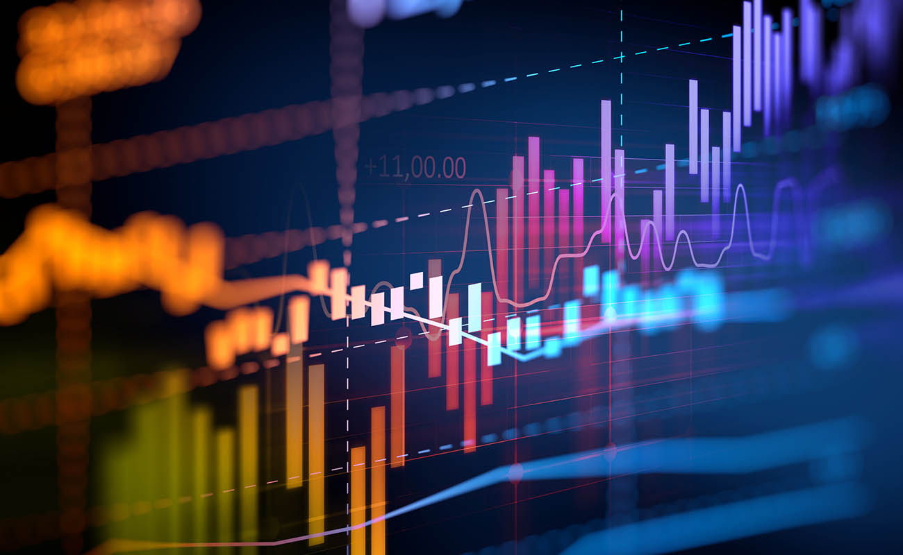پیش‌بینی تداوم روند رشد بازار سهام تا پایان سال