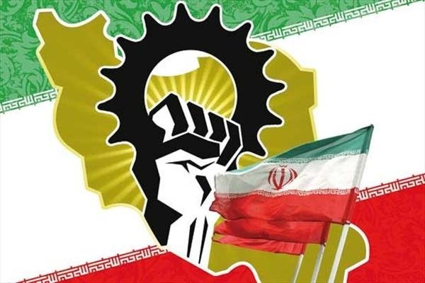 اولویت دولت حمایت از تولیدکننده بخش خصوصی/ حفظ وضع موجود تولید در واحدهای تولیدی
