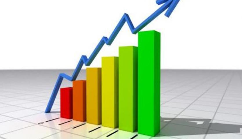 اوج گیری شرکت های معدنی و صنایع معدنی در بورس طی یک هفته