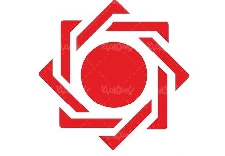 جلسه مجمع عمومی بانک مرکزی با حضور رییس جمهور برگزار شد