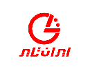 "پتایر" گران کرد