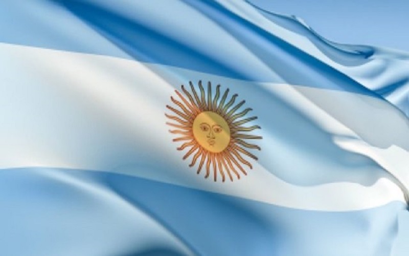 نتیجه سیاست پرونیستی در آرژانتین