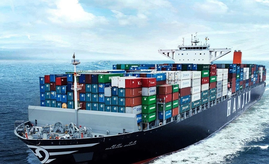 صادرات هر کالای ایرانی فرصتی برای اشتغال‌زایی است