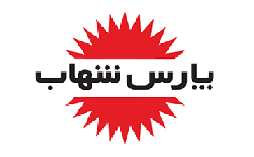زنگ خطر یکی پس از دیگری!