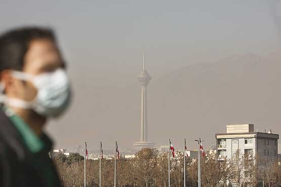 رازگشایی از آلودگی بودار