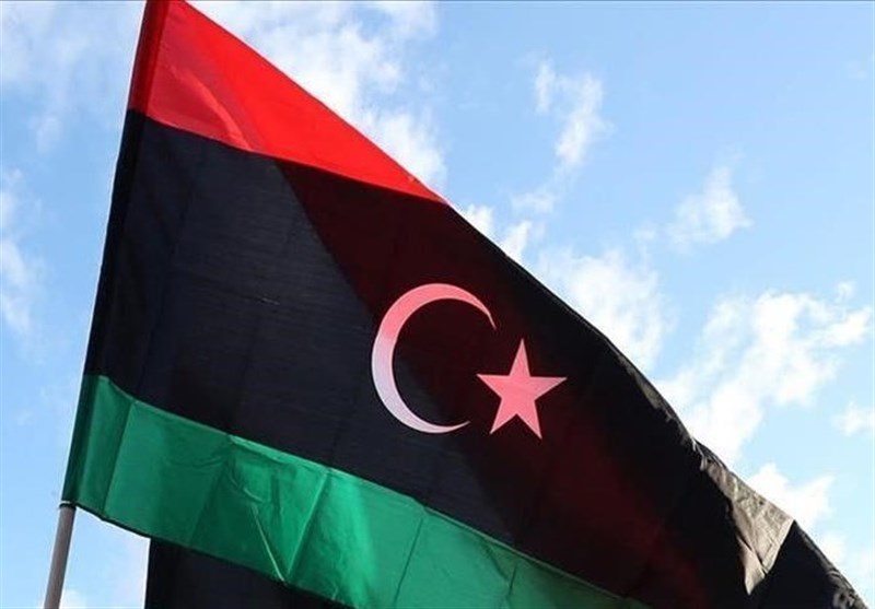 خطر سقوط تولید نفت لیبی به کمتر از روزانه ۱۰۰ هزار بشکه