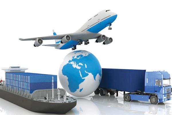 بسته حمایت از صادرات غیرنفتی روی میز معاون اول
