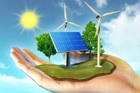 شفافیت در مدیریت؛ رکن اصلی اجرای طرح جامع انرژی