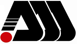 اخذ گواهینامه نظام مدیریت کیفیت ISO9001-2015