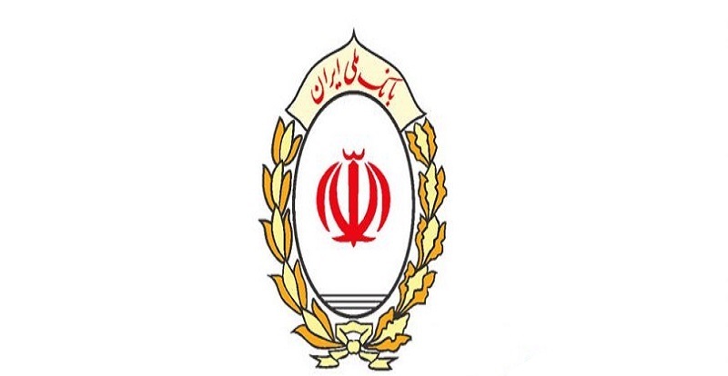 "نشان پرداخت" گامی موثر در تحقق کامل بانکداری باز