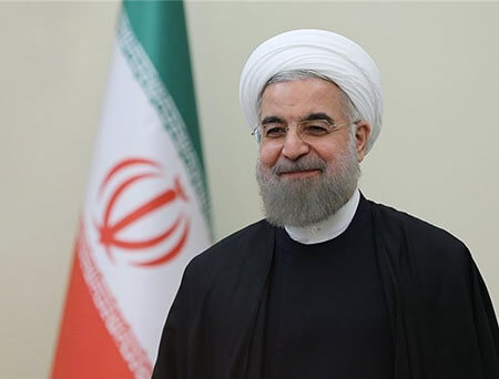 حضور گسترده مردم در مراسم تشییع شهید سلیمانی توطئه آمریکایی‌ها برای ایجاد تفرقه بین ایران و عراق را نقش بر آب کرد / در حادثه بسیار دردناک و جانگداز هواپیمای اوکراینی، مردم به خوبی با خانواده جانباختگان این حادثه تلخ و غیرقابل باور ابراز همدردی کردند/ قدردانی از فداکاری و از خود گذشتگی مردم در حادثه سیل سیستان و بلوچستان/ تصویب اعطای جایزه جهانی ایثار با نام شهید سلیمانی به ایثارگران در سطح بین المللی / تصویب صندوق شورای عالی عتف کشور
