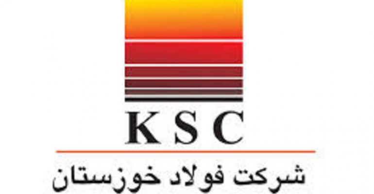 مذاکرات مقدماتی «فخوز» برای خرید اُکسین