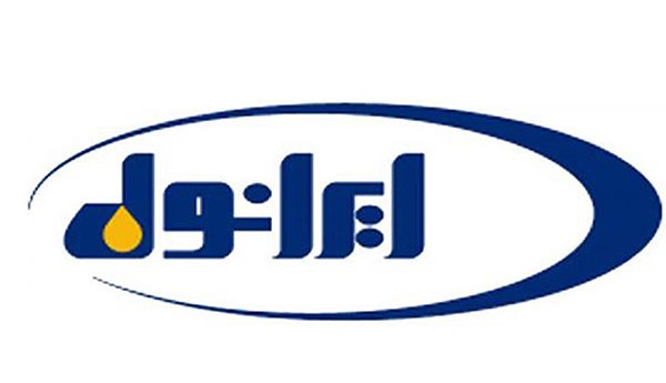 رشد ۵۰ درصدی مجموع درآمد‌های "شرانل"