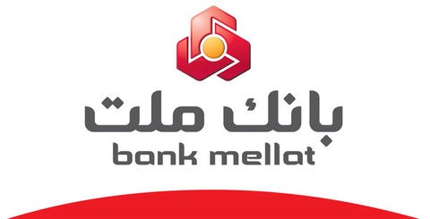 حسابرس: افزایش سرمایه «وبملت» به تایید رسید