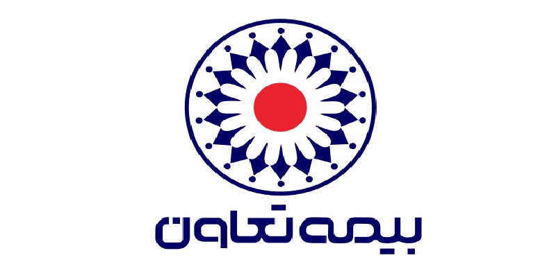 سهامداران "وبیمه" گرد هم می آیند