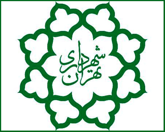 برگزاری همایش "کمپین نما، هویت شهر ما" در منطقه ۱۹