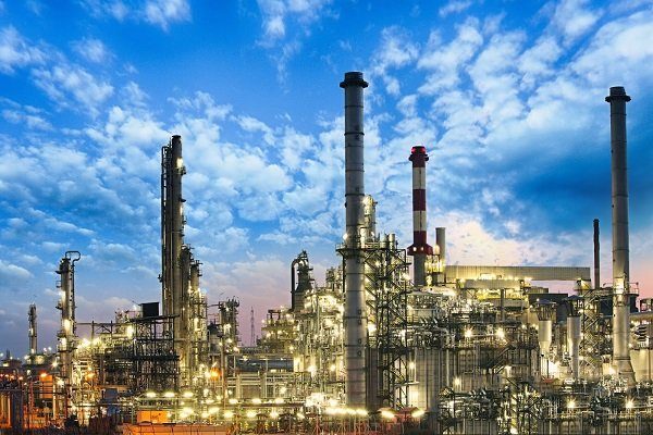 فعالان صنعت پتروشیمی با رویکرد تقویت ساخت داخل گردهم می‌آیند