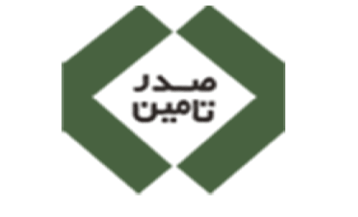 سود بیش از ۳ هزار میلیارد ریالی در "تاصیکو"