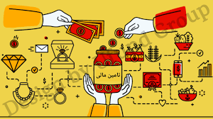باید به سمت استفاده از ابزارهای نوین تامین مالی حرکت کنیم