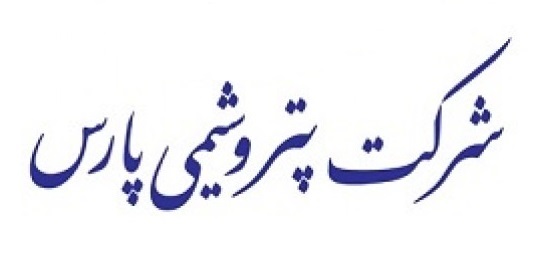 رشد فروش بالای ۲۰ درصدی در جیب "پارس"