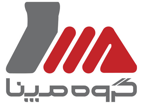 انعقاد قرارداد یک میلیون یورویی مجتمع صنعتی اسفراین با گروه مپنا