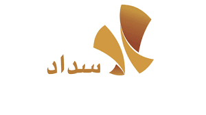ایجاد پلتفرم سرمایه‌گذاری نو آفرین