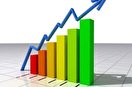 موفقیت راهبری شرکتهای معدنی و صنایع معدنی در بورس توسط ایمیدرو موفقیت راهبری شرکتهای معدنی و صنایع معدنی در بورس توسط ایمیدرو