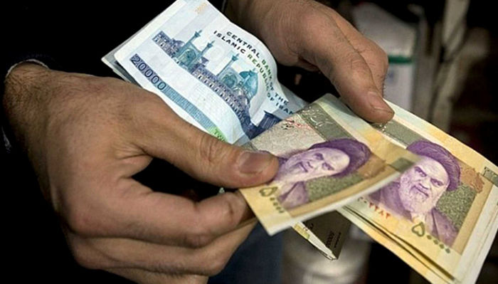 شاخص‌ های پرداخت یارانه بنزین تغییر کند