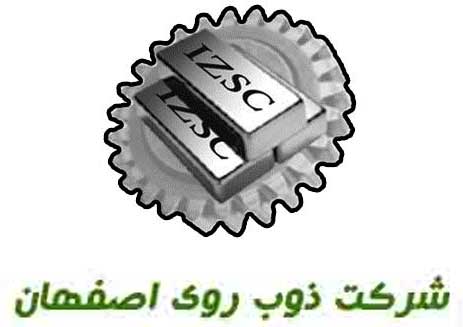 محدودیت حجمی برای «فروی»