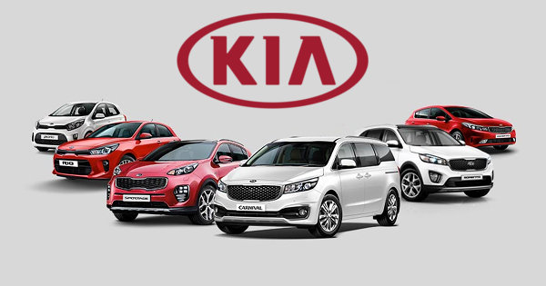 برنامه کیا برای تولید خودروهای پاک