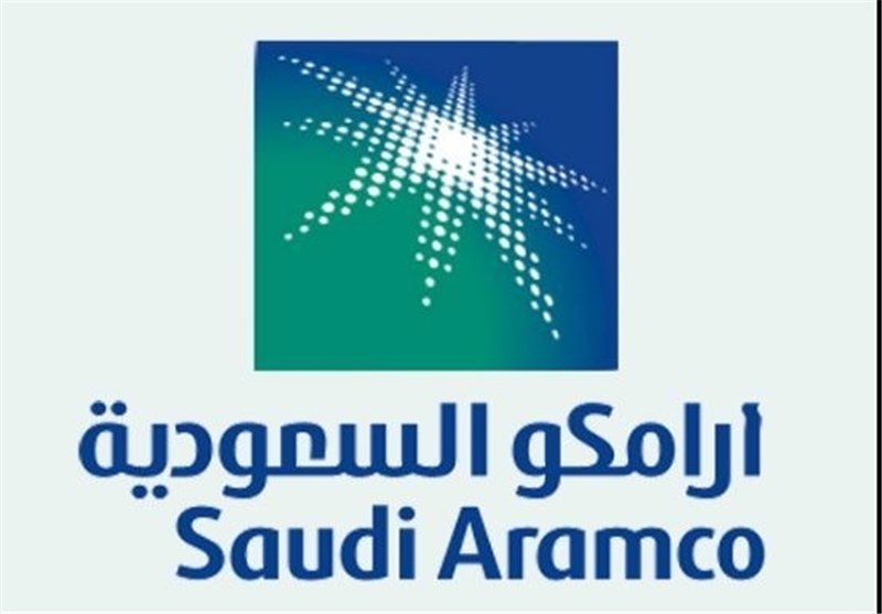 هدف بن سلمان از عادی سازی روابط با ایران حفظ ارزش آرامکو است هدف بن سلمان از عادی سازی روابط با ایران حفظ ارزش آرامکو است