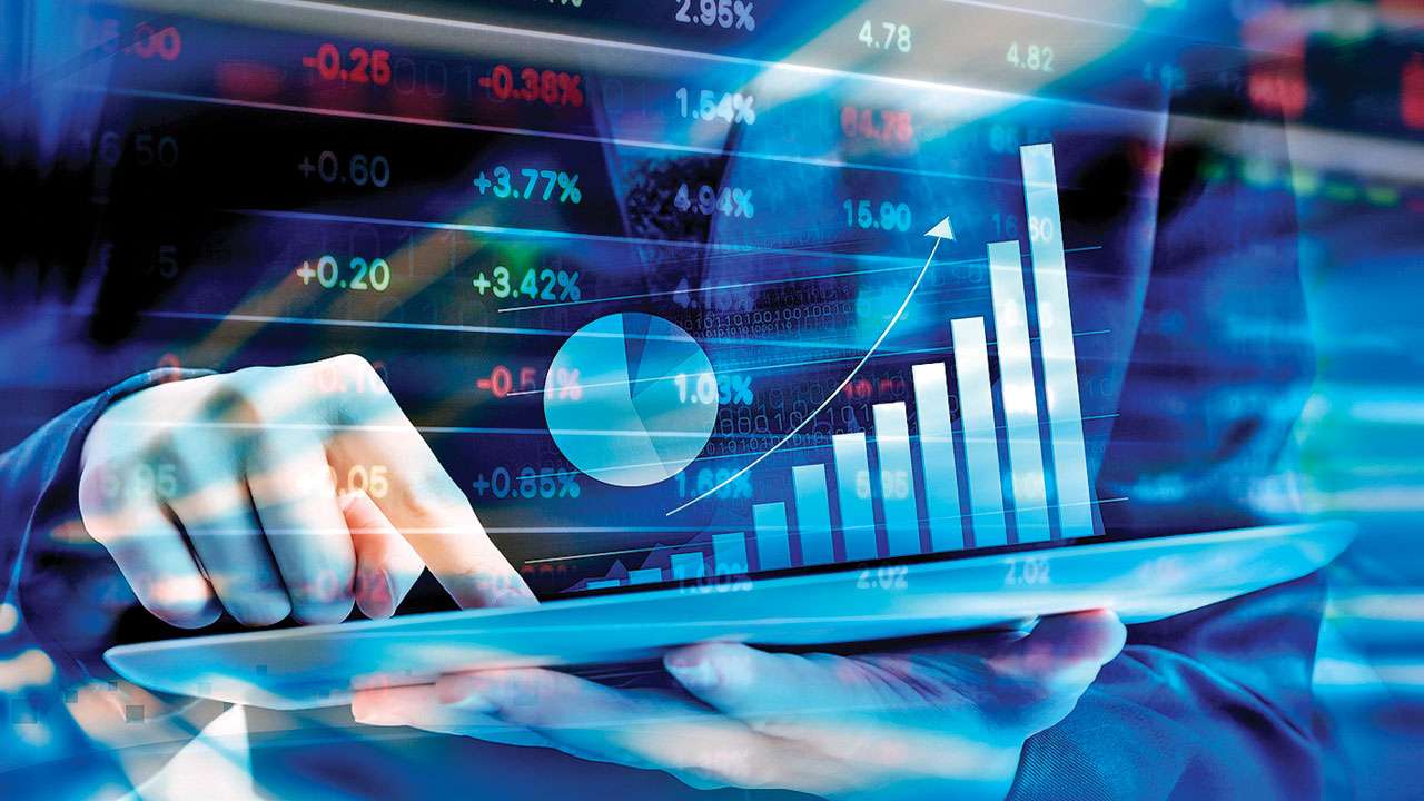 تامین منابع در عرضه اولیه