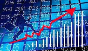 بیش از ۹۰‌ درصد سهم‌های بازار، حباب ندارد!
