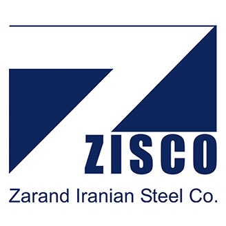 بازدید معاون پارلمانی رئیس جمهور از مجتمع فولاد زرند ایرانیان بازدید معاون پارلمانی رئیس جمهور از مجتمع فولاد زرند ایرانیان