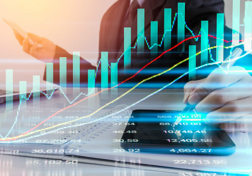 عملیات بازار باز ابزار مناسبی برای کنترل تورم در نظام اقتصادی است