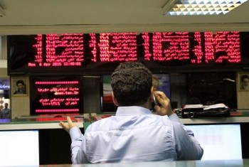 نتیجه مزایده پتروشیمی هنگام توسط «فارس»