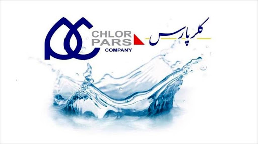 "کلر"در پرتفو سهامداران می‌نشیند