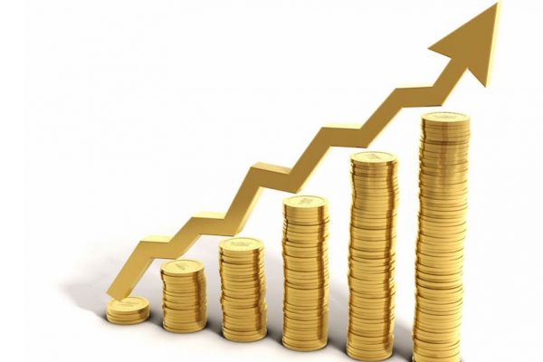 لیست جدید افزایش سرمایه ها | 5 خبر از 5 بورسی