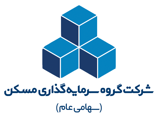«ثتران»: افزایش سرمایه هفته جاری نهایی می شود + متن