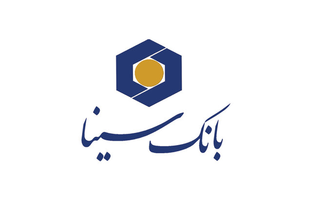 «وسینا»: مزایده به نتیجه نرسید