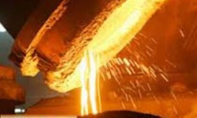 قطع وابستگی کشور به واردات نسوزهای ویژه با احداث شرکت دیرگداز زاگرس