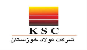 فولاد خوزستان الگوی شرکتها در بومیسازی و بی اثر کردن تحریم است فولاد خوزستان الگوی شرکتها در بومیسازی و بی اثر کردن تحریم است