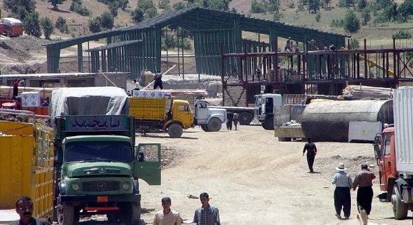 به تصویر کشیدن یک مفسد اقتصادی در مستند دشوار است به تصویر کشیدن یک مفسد اقتصادی در مستند دشوار است