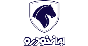 پیش‌فروش ایران‌خودرو از امروز