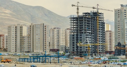 اوضاع مساعد «ثپردیس» با بازدهی ۴۸۷ درصدی!