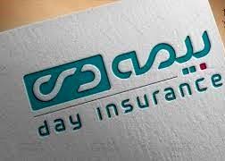 زمانی سر نخواستن بیمه دی دعوا بود