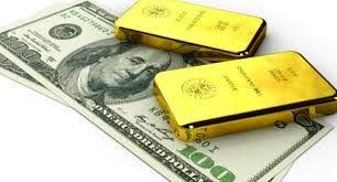 جدیدترین قیمت سکه، طلا و ارز در روز دوشنبه